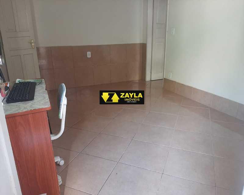 foto28 - 24
