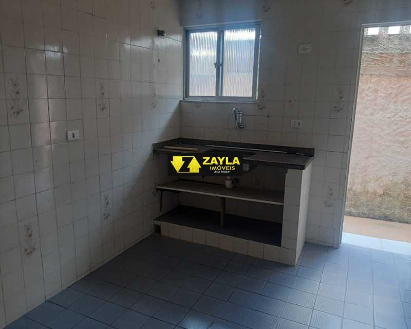 foto32 - 27