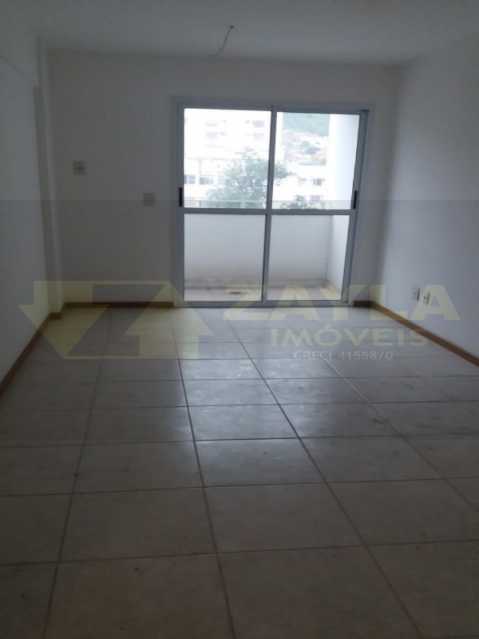 foto2 - 2