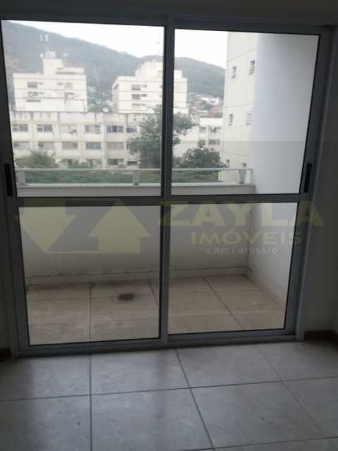 foto3 - 3
