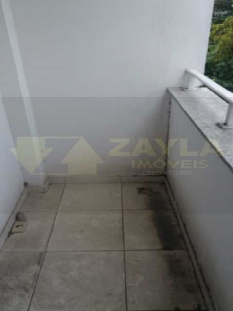 foto4 - 4