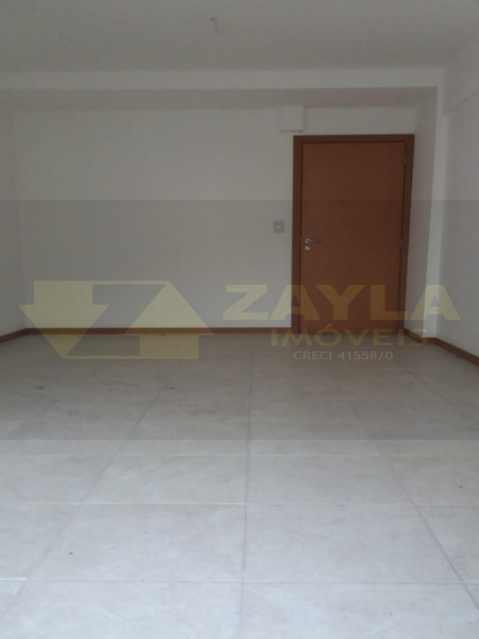 foto6 - 6