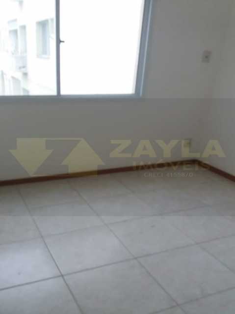 foto7 - 7