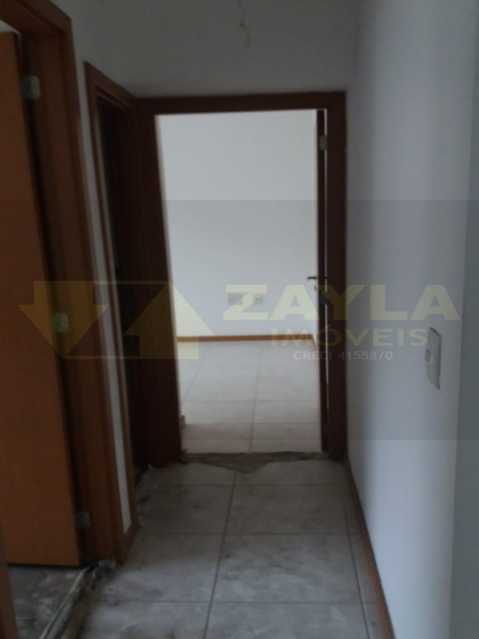 foto9 - 9