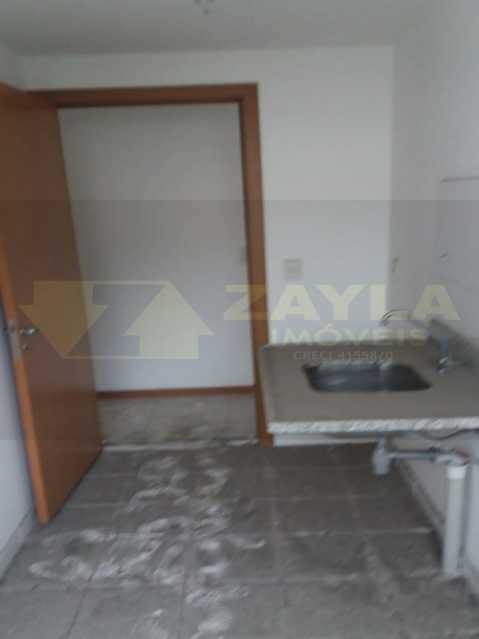 foto10 - 10