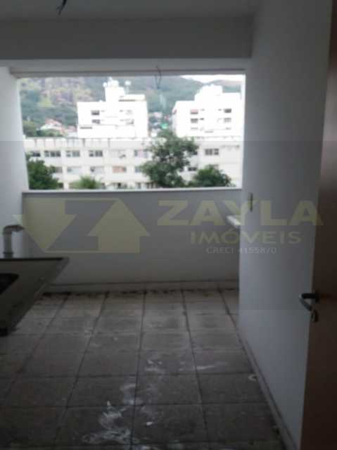 foto11 - 11