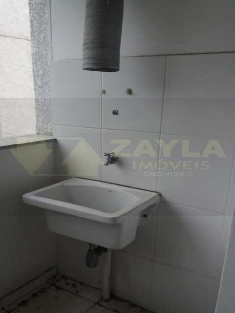 foto12 - 12