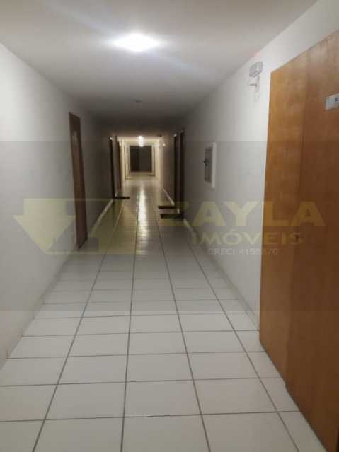foto13 - 13