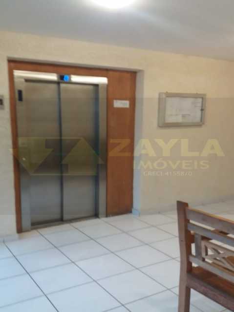foto14 - 14