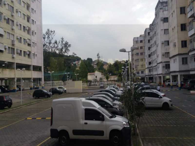 foto15 - 15
