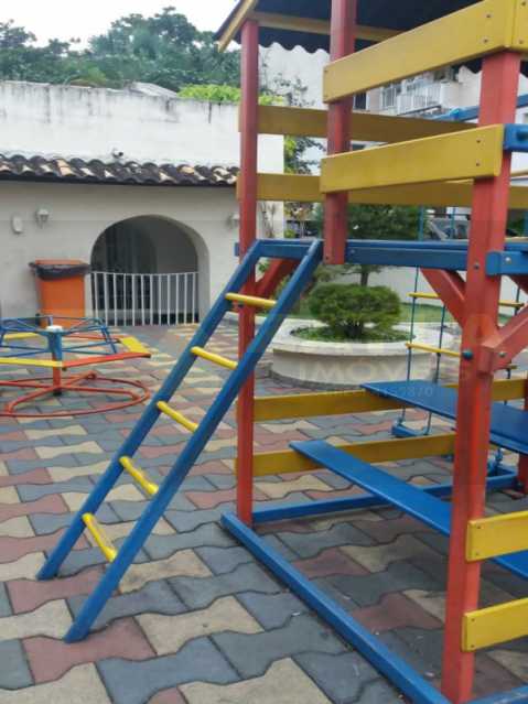 foto18 - 18