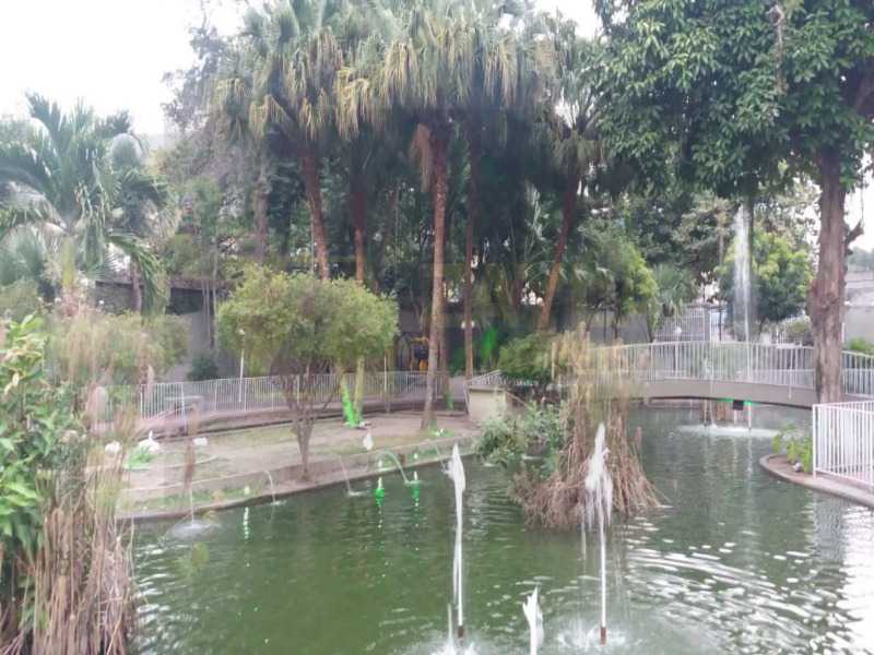 foto24 - 24