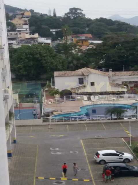 foto25 - 25