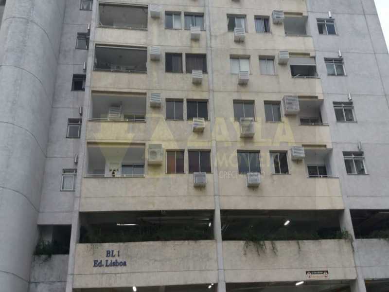 foto26 - 26