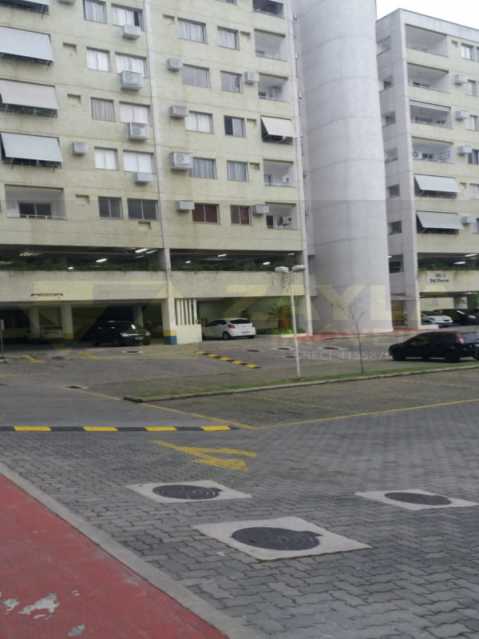 foto27 - 27