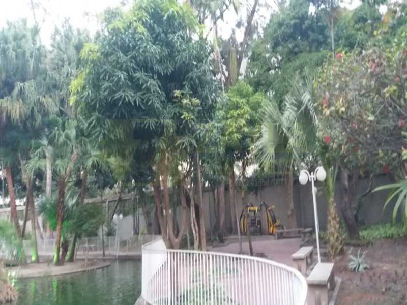 foto29 - 29