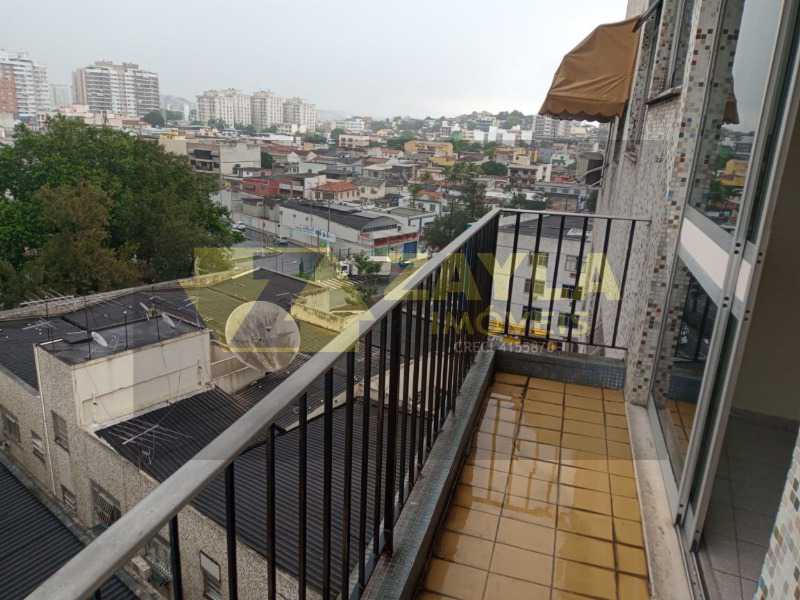 foto4 - 5