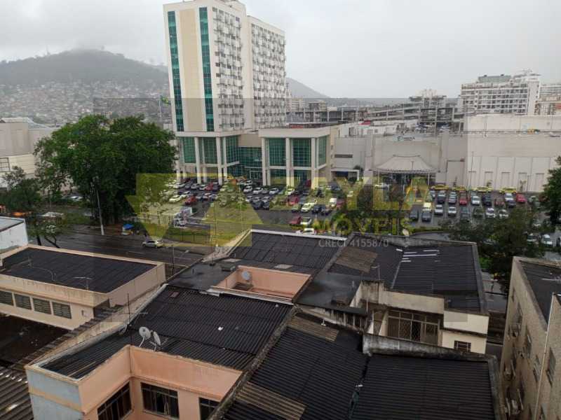 foto5 - 6