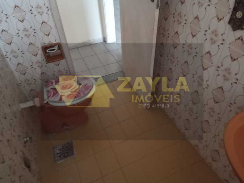 foto15 - 15