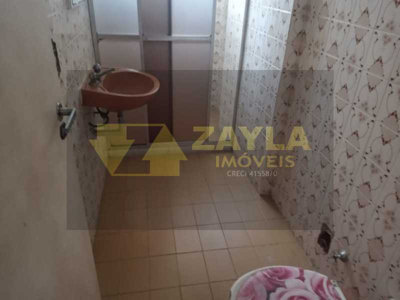 foto17 - 17