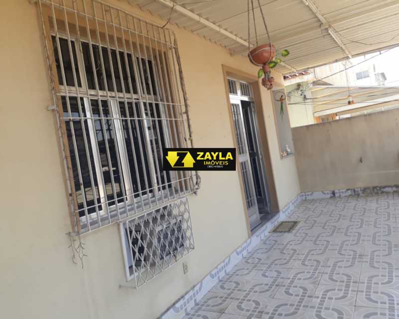 foto1 - 3
