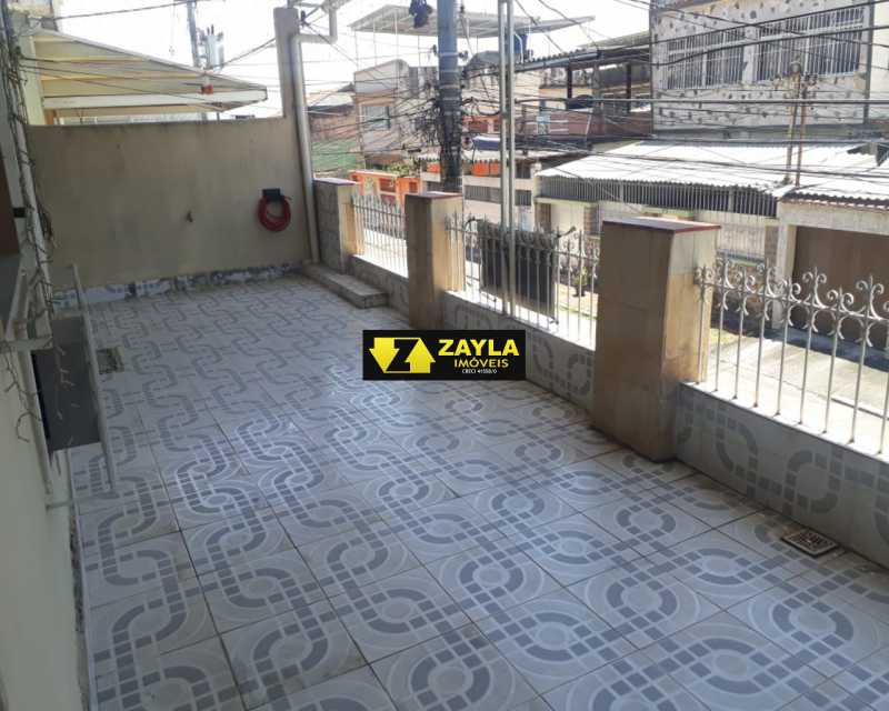 foto2 - 4