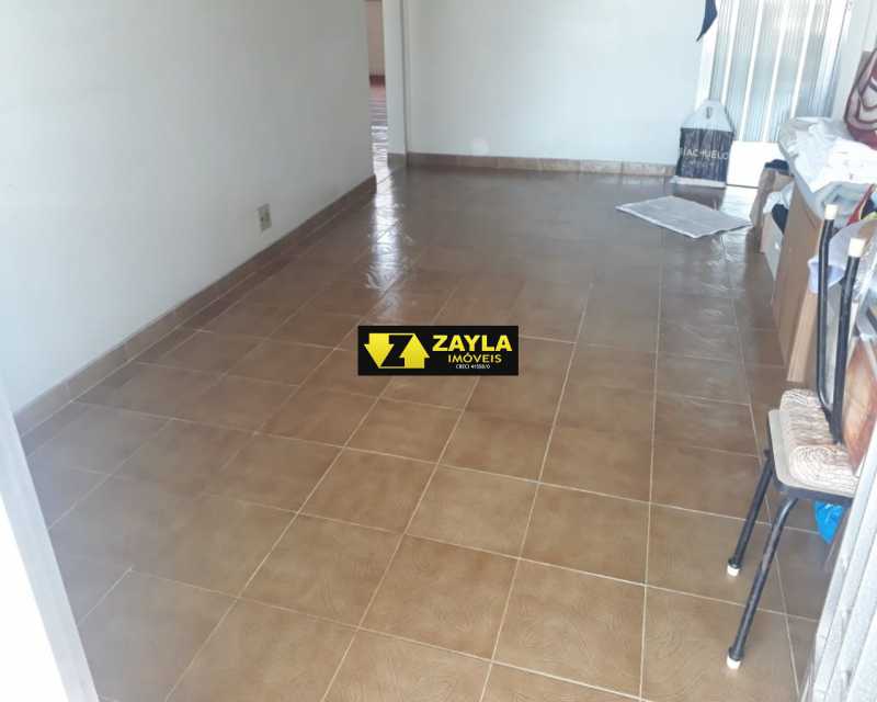 foto4 - 5