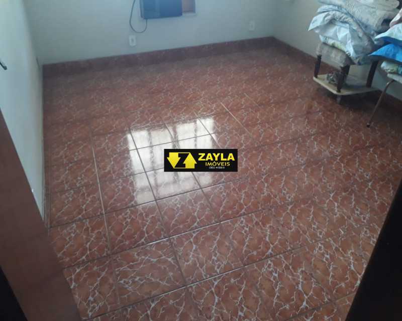 foto5 - 6