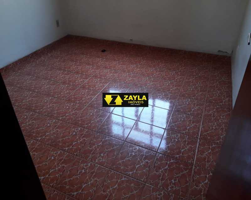 foto6 - 7