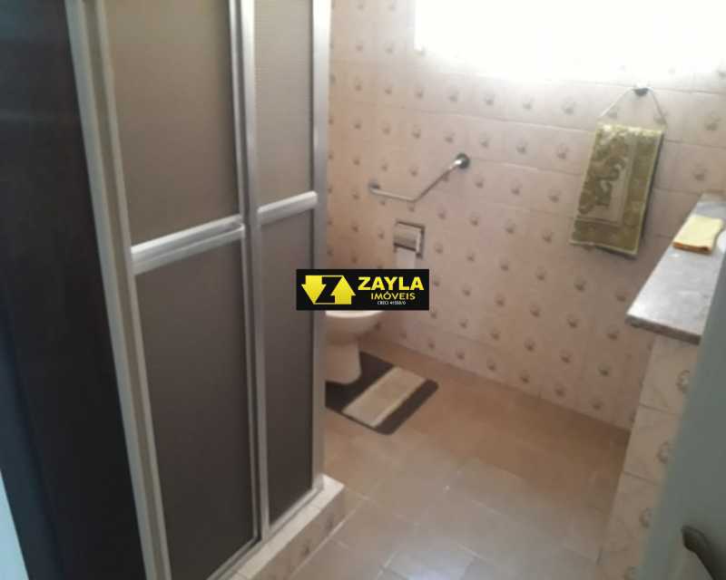foto7 - 8