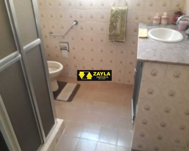 foto8 - 9