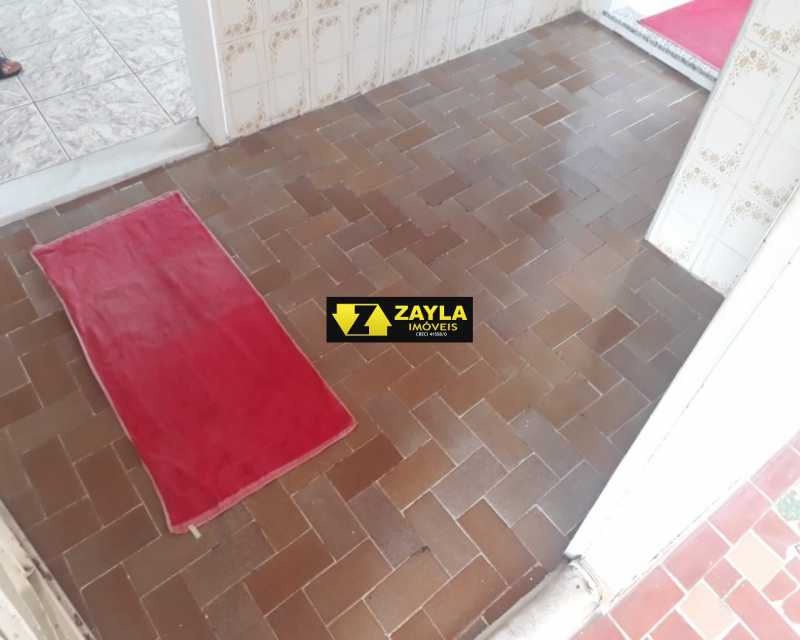 foto11 - 12