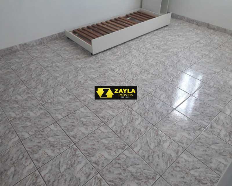 foto12 - 13