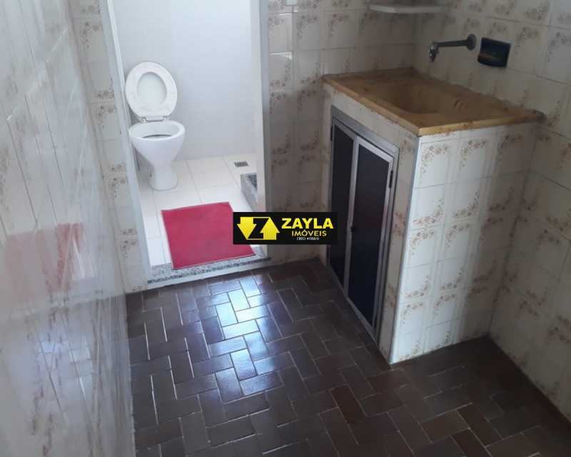 foto13 - 14