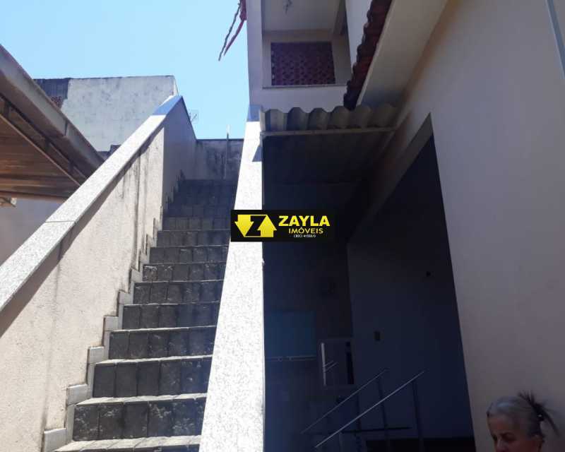 foto17 - 18