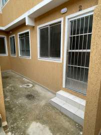 Kitnet/Conjugado 30m² para alugar Rio de Janeiro,RJ Honório Gurgel - R$ 650 - 00003