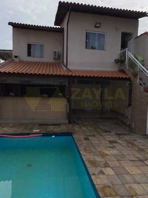 foto2 - 2
