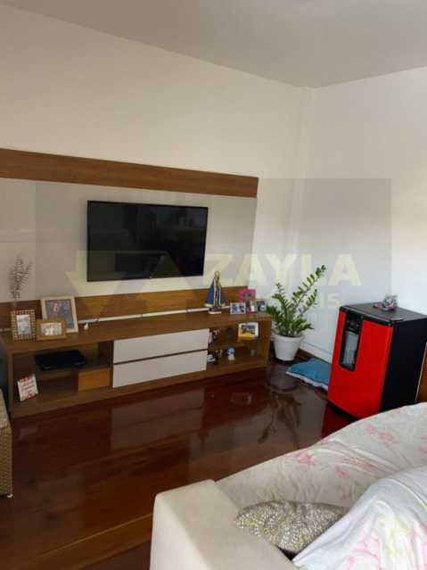foto4 - 5