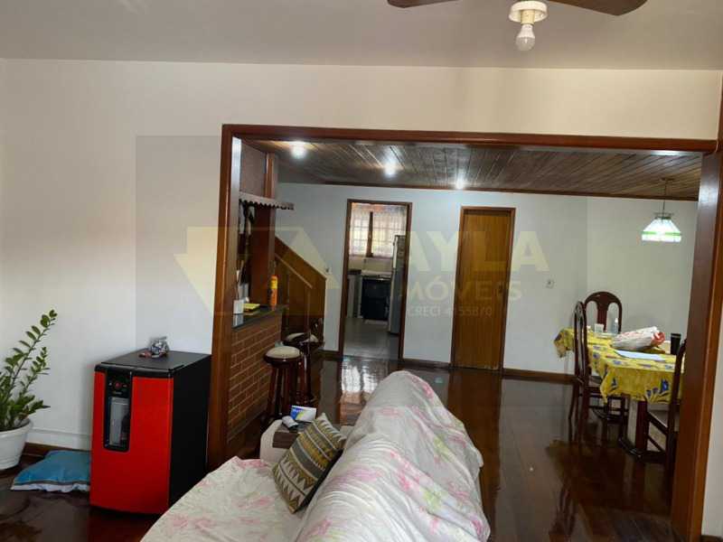 foto5 - 4