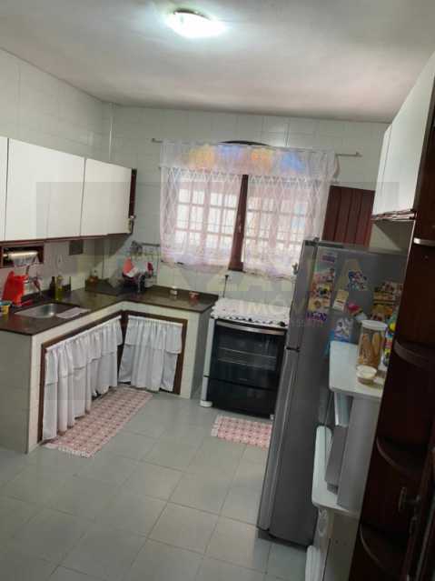 foto7 - 9