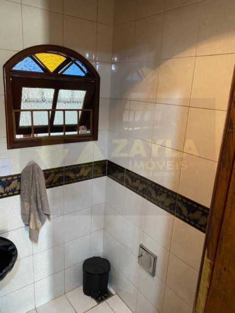 foto11 - 11