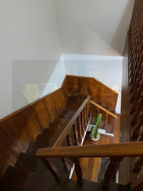 foto12 - 12