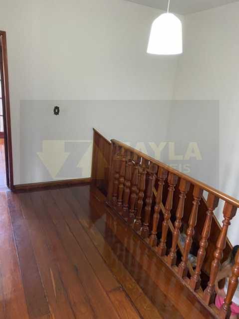 foto13 - 13