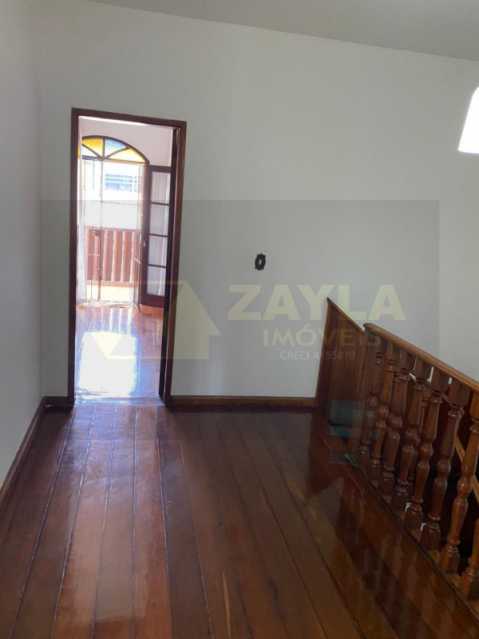 foto14 - 14