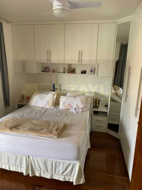 foto15 - 15