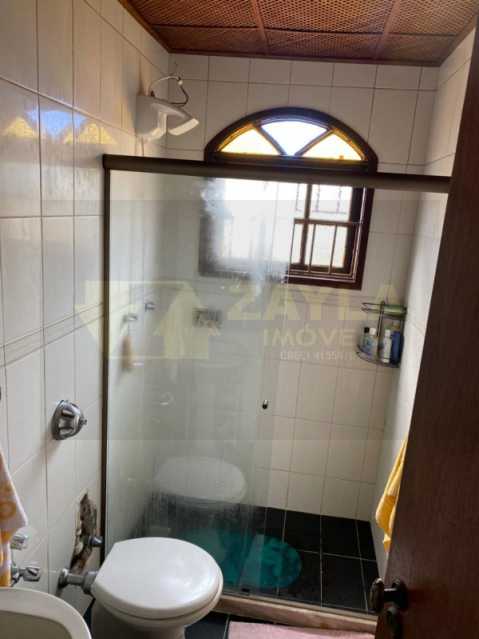 foto19 - 18