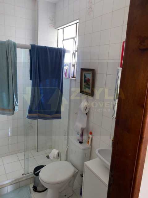 foto20 - 20