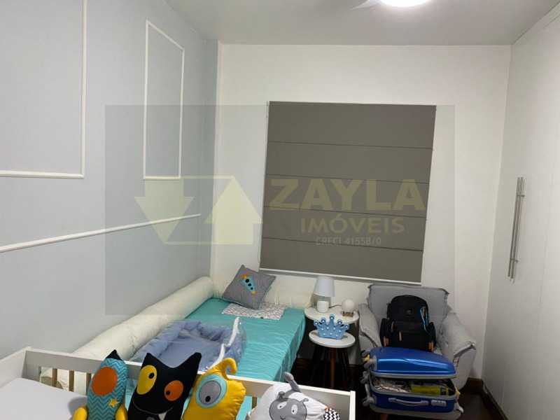 foto21 - 21