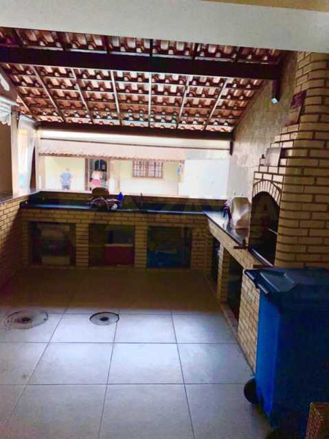 foto23 - 23