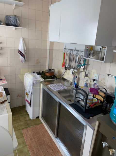 foto27 - 27